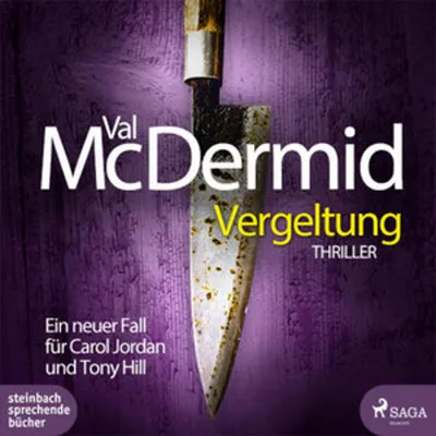 Image de Vengeance