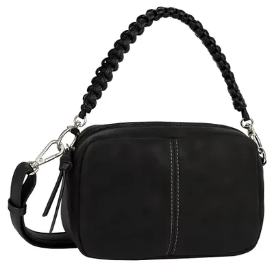 Image de Gabor Sac à bandoulière pour femme