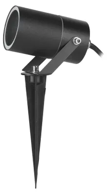 Imagen del producto de Lámpara exterior LED C4, color
