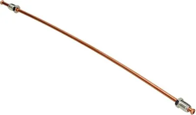 Zdjęcie produktu dla Przewód Hamulcowy Dł. 350 Mm
