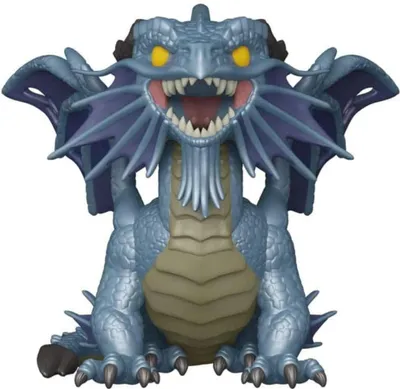 Zdjęcie produktu dla Hasbro 71759