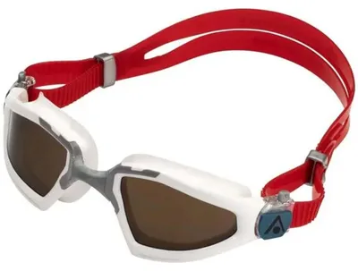 Obrázek produktu pro Boty Aquasphere EP3210910LP pro Unisex