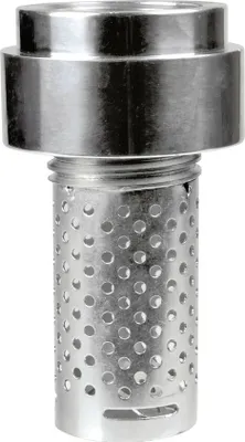 Produktbild von Lampa Tank-Diebstahlsicherung, angeschraubt - Ø 60 mm
