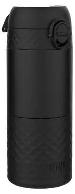 Immagine prodotto di Tazza termica ION8 360 ml nero