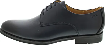 Zdjęcie produktu dla Sznurowane buty Digel