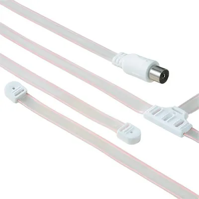 Produktbild von Hama 00122482 Wurfantenne-Antenne