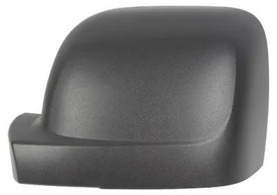 Obrázok produktu pre ABAKUS 2834C01 Kryt vonkajšieho zrkadla, ľavý, pre OPEL Vivaro B Combi (X82)