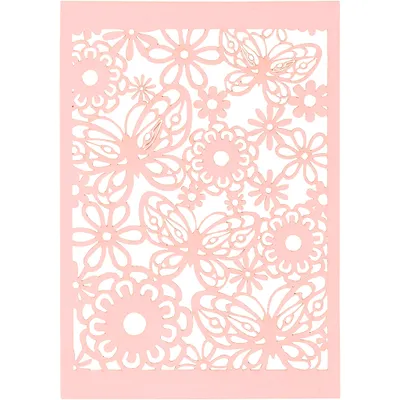 Produktbild von Creativ Company 216919, Kunstpapier, 10 Blätter