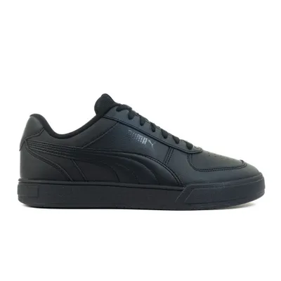Produktbild von PUMA Caven Sneaker Uni black 39