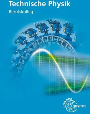Image de Technische Physik