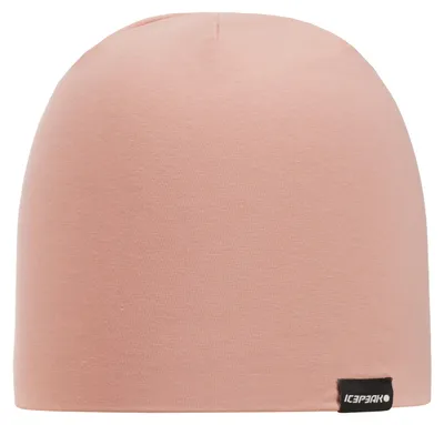Produktbild von Icepeak Hemet