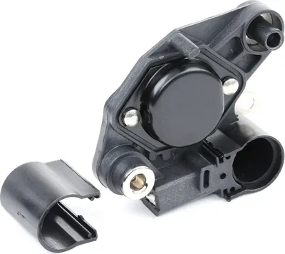 Obrázek produktu pro Regulátor generátoru HC-CARGO F 032 134 475