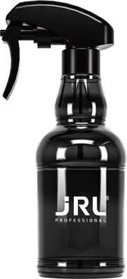Produktbild von JRL Professional Anti Gravity Sprühflasche 300 ml