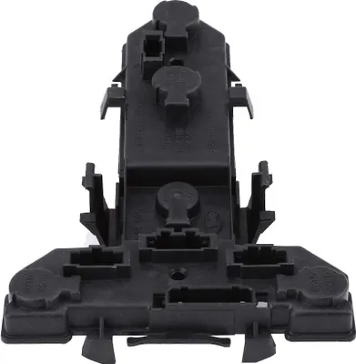 Produktbild von Leuchtenhalterung für Rücklicht für Bora MK4 1998–2004 1J5-945-257