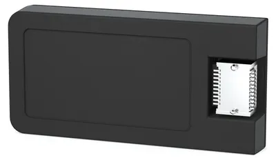 Image de Adaptateur réseau Xerox