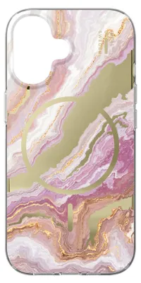 Immagine prodotto di iDeal of Sweden IDMRCMS-I2561-628, Apple, iPhone 17, Rosa