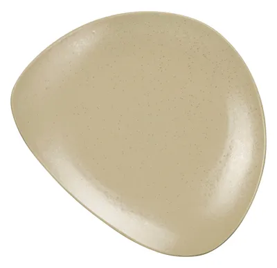 Immagine prodotto di Piatto ASA Gourmet, panna d. 34 cm