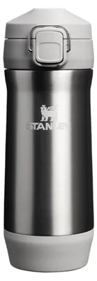 Imagen del producto de Stanley Accesorios para café y té Stay Fresh, 10128710035