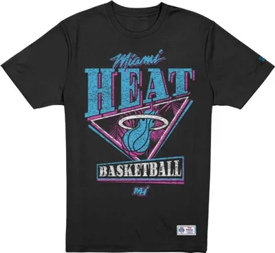 Image de T-shirt New Era 60765012 pour Uni