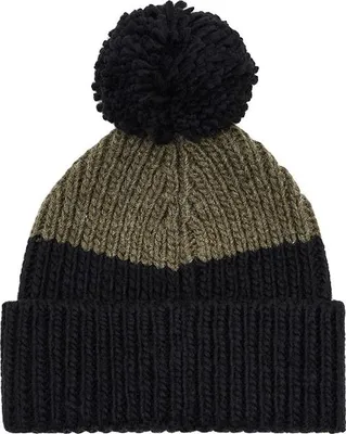 Produktbild von Ea7 Emporio Armani 7x000314_af18469 Mütze Schwarz S Mann Schwarz S