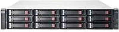 Immagine prodotto di Hp E7W03A
