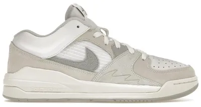 Obrázok produktu pre Air Jordan Stadium 90 - Pánske tenisky White DX4397-100 , veľkosť: EU 45 US 11