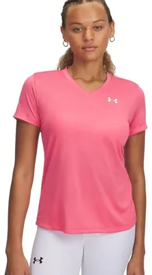 Produktbild von Under Armour Sportshirt Damen - S/36
