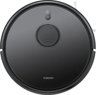 Obrázek produktu pro Xiaomi S20 EU čisticí robot (černý)