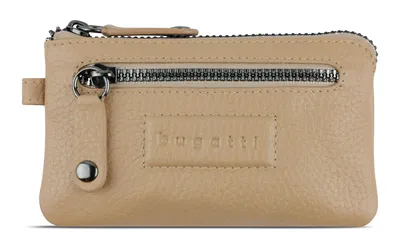 Image de bugatti étui à clés Elsa Key Case Sand beige