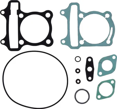 Produktbild von Motor-Dichtungssatz Topend für Polaris RZR 170 2WD Baujahr 2009-2014 von Athena - Neu
