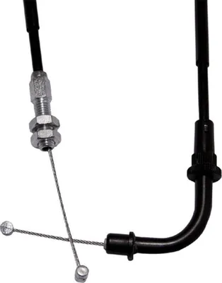 Immagine prodotto di Cavo acceleratore (cavo Bowden) per Suzuki GSX-R 750, anni di produzione 2006-2007, di pamoto - Nuovo