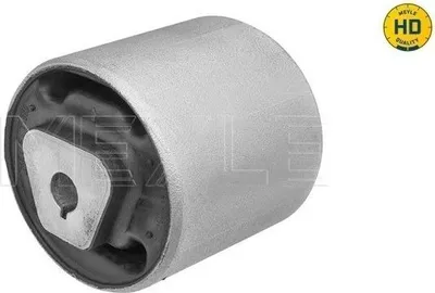 Image de Palier, bras de suspension MEYLE 314 610 0044/HD