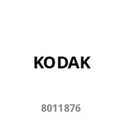 Obrázek produktu pro Kodak E1030 - skener dokumentů - duální CIS - oboustranný - 216 x 3000 mm - 600 dpi - až 30 stran za minutu (černobíle)
