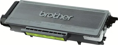 Obrázok produktu pre Brother TN-3280, 8000 strany, Čierna, 1 kusov