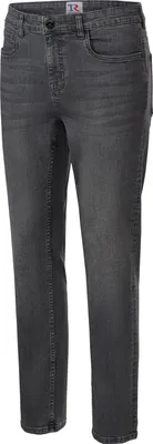 Produktbild von Tom Ramsey Herren Stretch-Jeans, Regular Fit mit Stretch