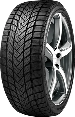 Immagine prodotto di Landsail Snow Star 205/65R16C 107R Mescola Nordica Bsw