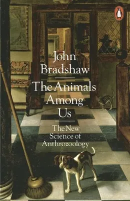 Immagine prodotto di The Animals Among Us