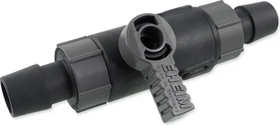 Zdjęcie produktu dla Zawór wymienny do węży 12/16 mm 1 szt.