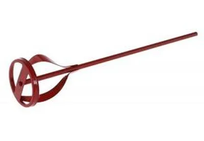 Immagine prodotto di Enpro 718748 Míchadlo s kruhem 60 x 400 mm šestihran lakované