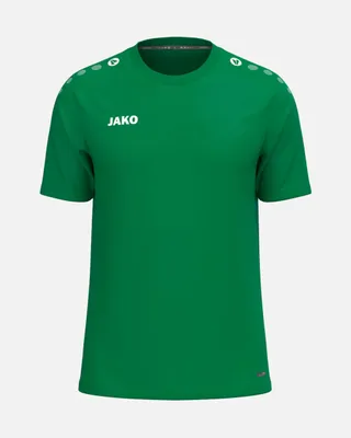 Imagen del producto de Jako Camiseta One, 6100200, Talla: 147