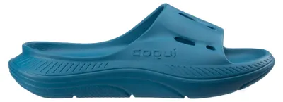 Obrázok produktu pre Pánske šľapky KOBE, Coqui