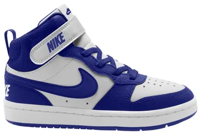 Zdjęcie produktu dla Nike Court Borough Mid 2 (PSV) 29,5