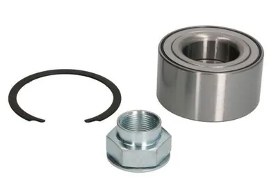 Produktbild von BTA Radlagersatz für OPEL Corsa D Schrägheck (S07) 72mm H1F022BTA