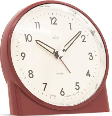 Produktbild von Acctim - 16374 - Wecker