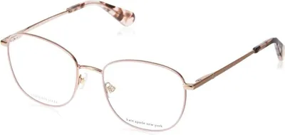 Immagine prodotto di Montatura per occhiali Kate Spade MAKENSIE