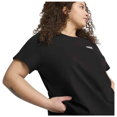 Imagen del producto de Camiseta Puma 682372-01 para Uni