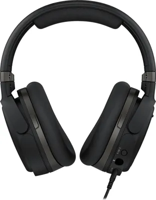 Produktbild von HyperX Cloud Orbit S Gaming Headset