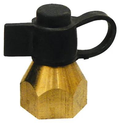 Obrázok produktu pre Konektor 8284637031170 WABCO 4637031080 076.354-00