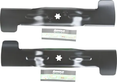 Image de Kit Lames Pour 500 E-Deck