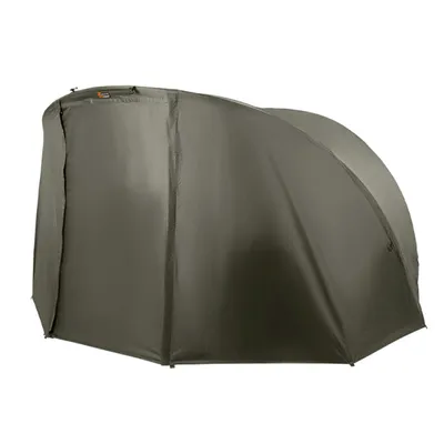 Produktbild von Prologic C-Series Bivvy And Overwrap 1 Man - Karpfenzelt